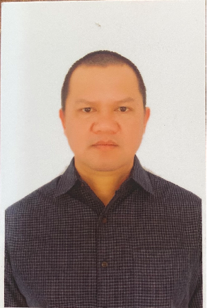 Nguyễn Minh Lộc