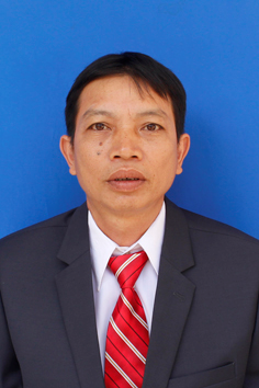 Nguyễn Văn Bình